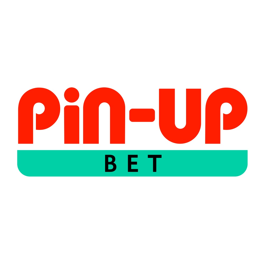 О Pin Up | Официальный сайт в Казахстане