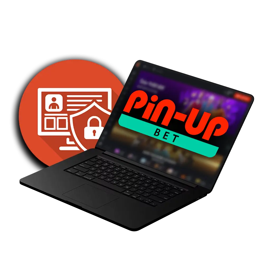 Anti-Fraud Политика Pin Up в Казахстане