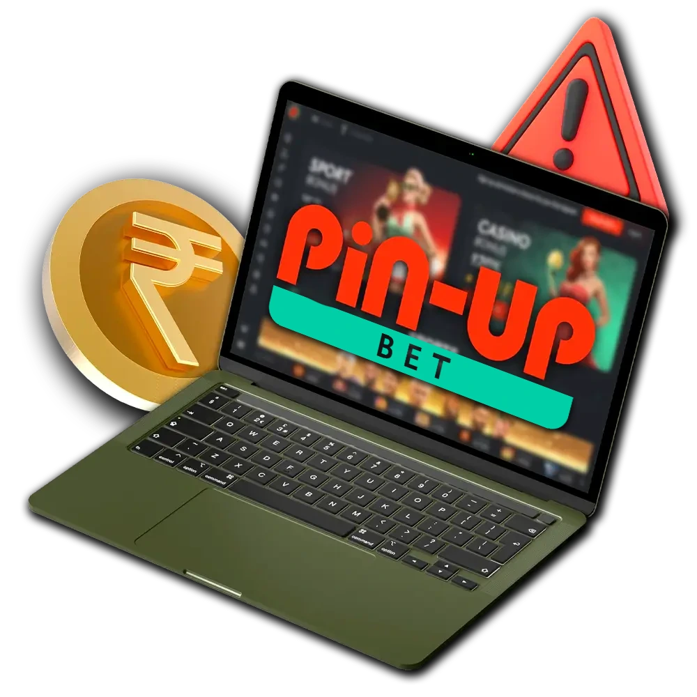 Политика Pin Up против отмывания денег (AML)