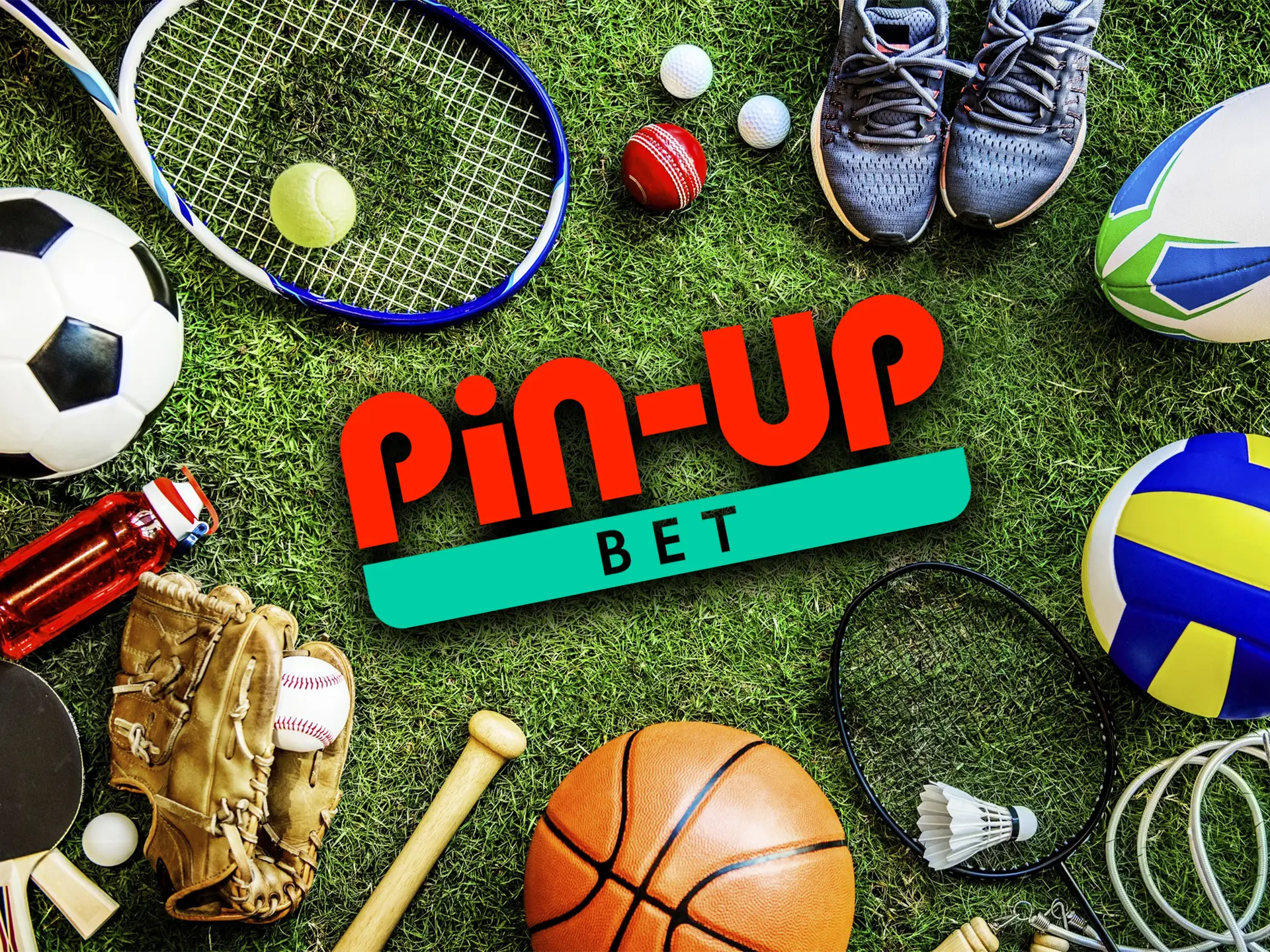 Спортивные ставки в Pin Up: широкий выбор событий и высокие коэффициенты