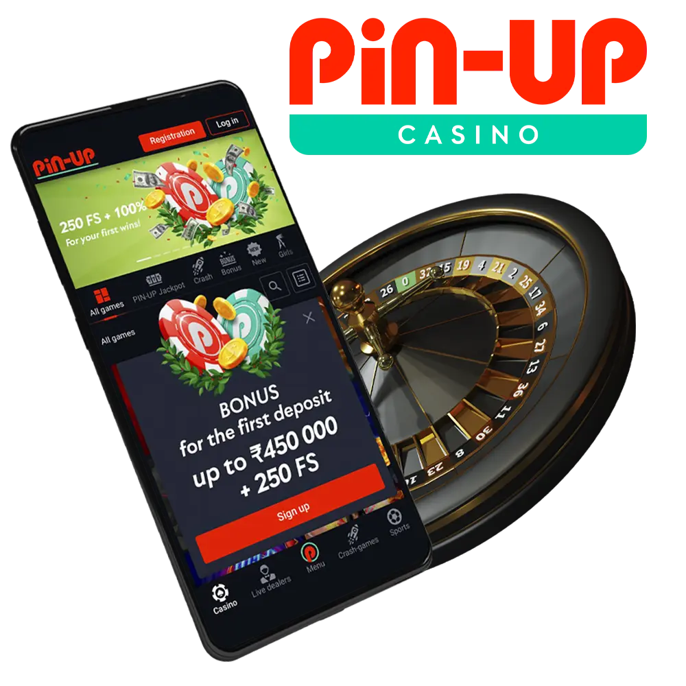 Добро пожаловать в Pin Up Казахстан! Играйте с уверенностью и получите приветственный бонус ₸!