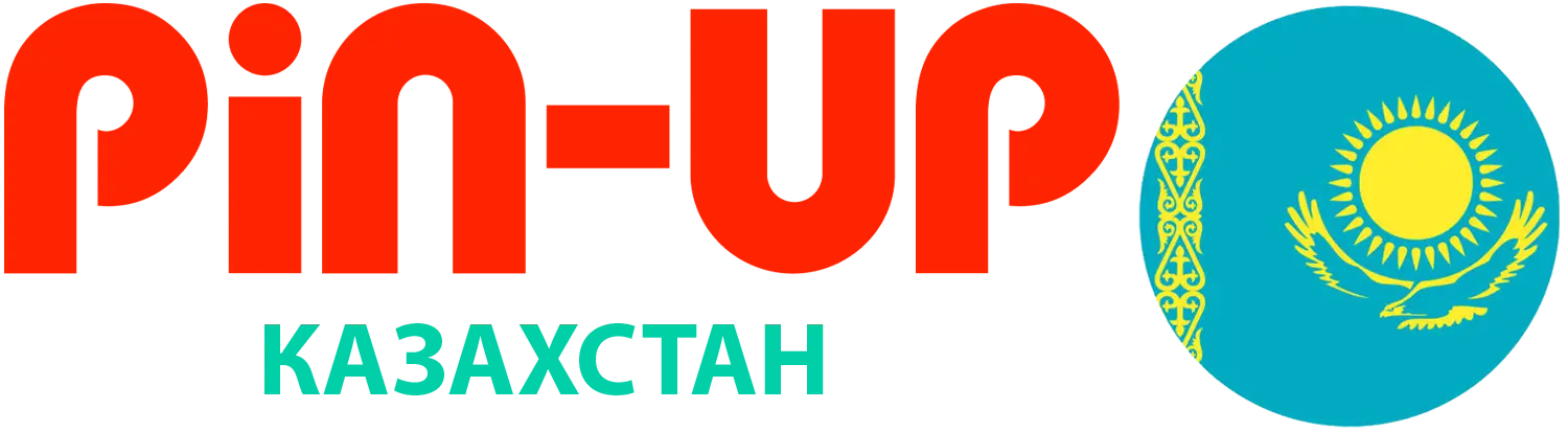 Лицензия Pin Up на предоставление игровых услуг в Казахстане